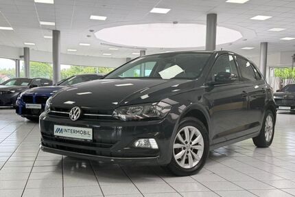 VW Polo 71.000 km 12.490 &euro; Schönefeld / bei Berlin 12529