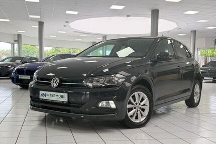 VW Polo 71.000 km 13.990 &euro; Schönefeld / bei Berlin 12529