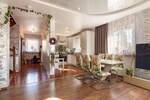Einfamilienhaus Berlin Wartenberg - 7 Zimmer, 154 m&sup2;, 692.000&euro; | Angebot:25799889