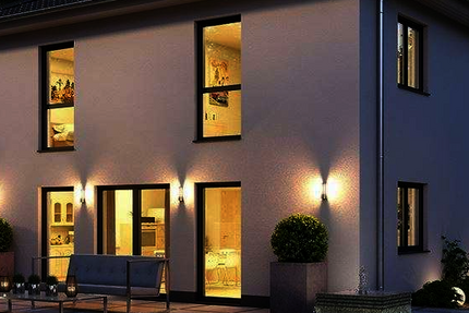 Haus Berlin Pankow - 5 Zimmer, 136 m&sup2;, 717.999&euro; | Angebot:26827807