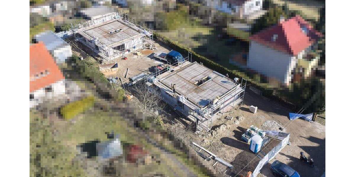 Einfamilienhaus Berlin Französisch Buchholz - 5 Zimmer, 137 m&sup2;, 779.000&euro; | Angebot:25739793