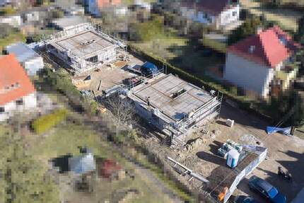 Haus Berlin Französisch Buchholz - 5 Zimmer, 137 m&sup2;, 779.000&euro; | Angebot:25739793