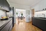 Einfamilienhaus Berlin Lichterfelde - 8 Zimmer, 282 m&sup2;, 2.795.000&euro; | Angebot:25712203