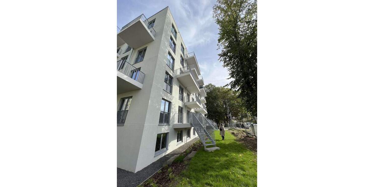 Etagenwohnung Berlin Spandau - 5 Zimmer, 134 m&sup2;, 2.350&euro; | Angebot:25700974