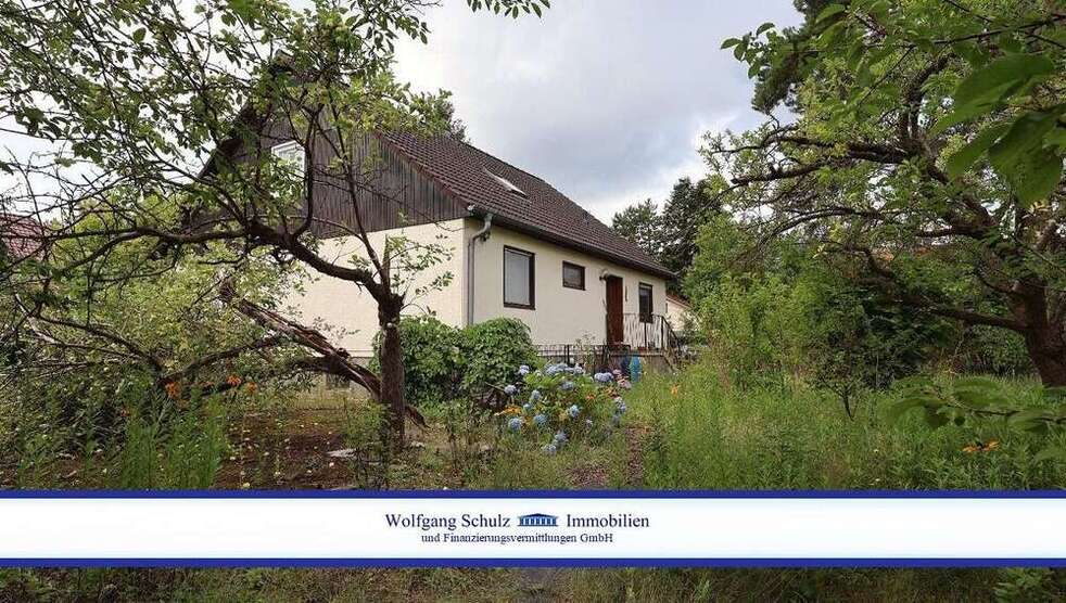 Grundstück zu verkaufen in Berlin Heiligensee 299.000 € 472 m²