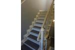 Etagenwohnung Berlin Pankow - 2 Zimmer, 42 m&sup2;, 350.000&euro; | Angebot:26815148