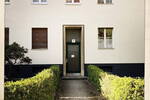 Etagenwohnung Berlin Wilmersdorf - 2 Zimmer, 60 m&sup2;, 334.000&euro; | Angebot:26595420