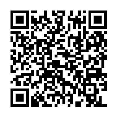 Reihenmittelhaus Berlin Altglienicke - 4 Zimmer, 129 m&sup2;, 629.000&euro; | Angebot:24703510