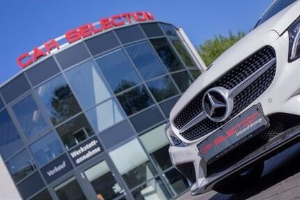 Fiat 500 52.574 km 15.800 € Berlin 13156