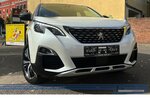 Peugeot 5008 Allure*F+R-Cam*7-Sitz*digital*SHZ*Navi* 157.316 km 13.990 &euro; Berlin 13187