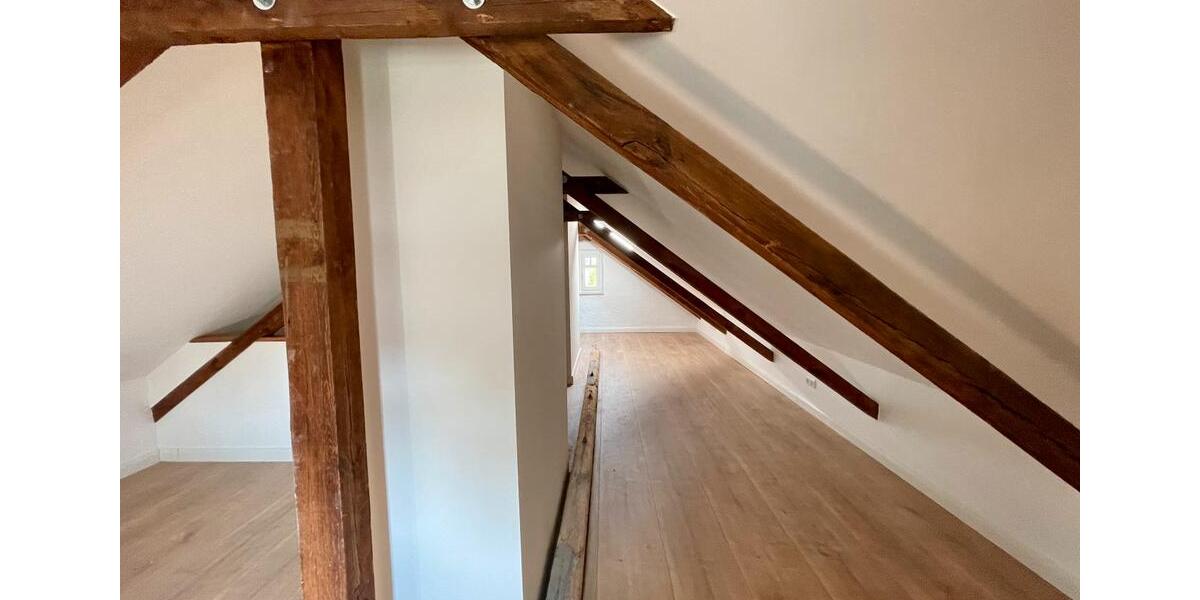 Etagenwohnung Wandlitz - 3 Zimmer, 70 m&sup2;, 1.450&euro; | Angebot:24520947