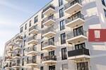 Etagenwohnung Berlin Friedenau - 2 Zimmer, 61 m&sup2;, 1.435&euro; | Angebot:26797793