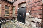 Gewerbeobjekt Berlin Neukölln - 250&euro; | Angebot:26103356