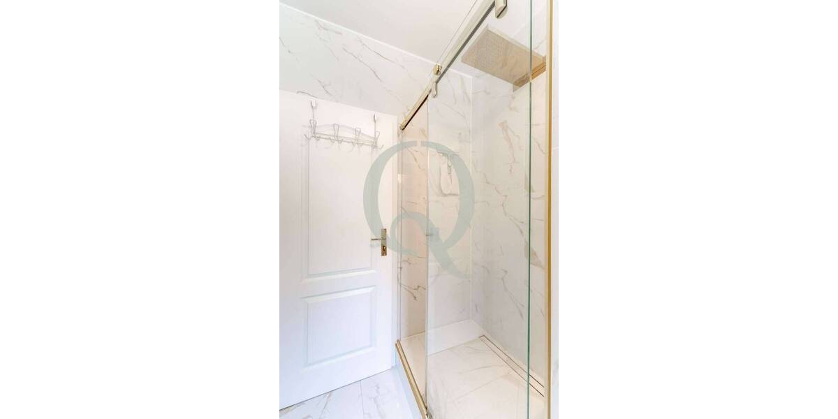 Etagenwohnung Berlin Zehlendorf - 2 Zimmer, 70 m&sup2;, 379.000&euro; | Angebot:26435718