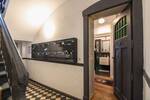 Etagenwohnung Berlin Friedrichshain - 2 Zimmer, 52 m&sup2;, 298.000&euro; | Angebot:26688485