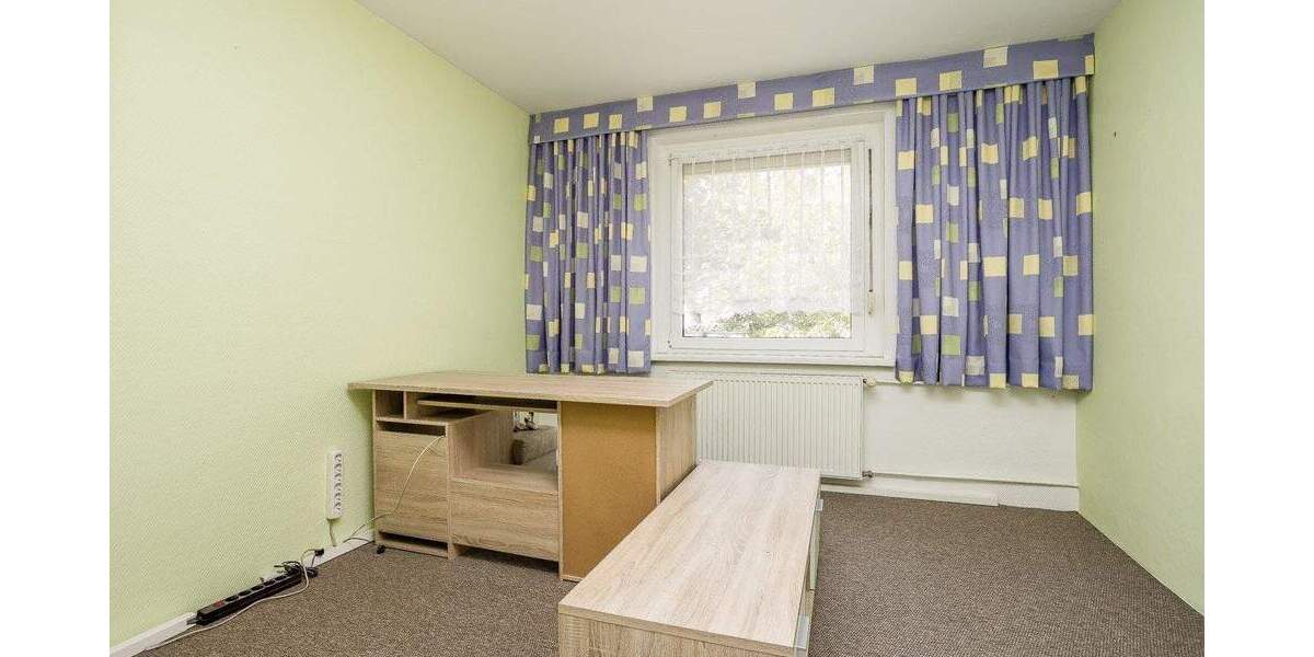 Reihenendhaus Berlin Mariendorf - 6 Zimmer, 105 m&sup2;, 559.000&euro; | Angebot:25743911