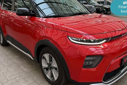 Kia Soul 10.554 km 29.490 € Ludwigsfelde (bei Berlin) 14974