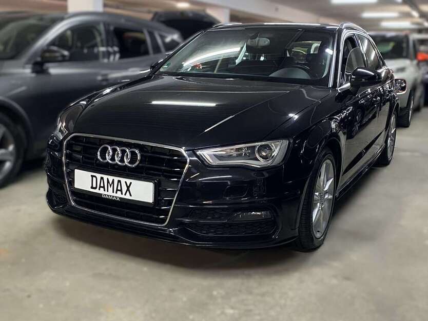 A3