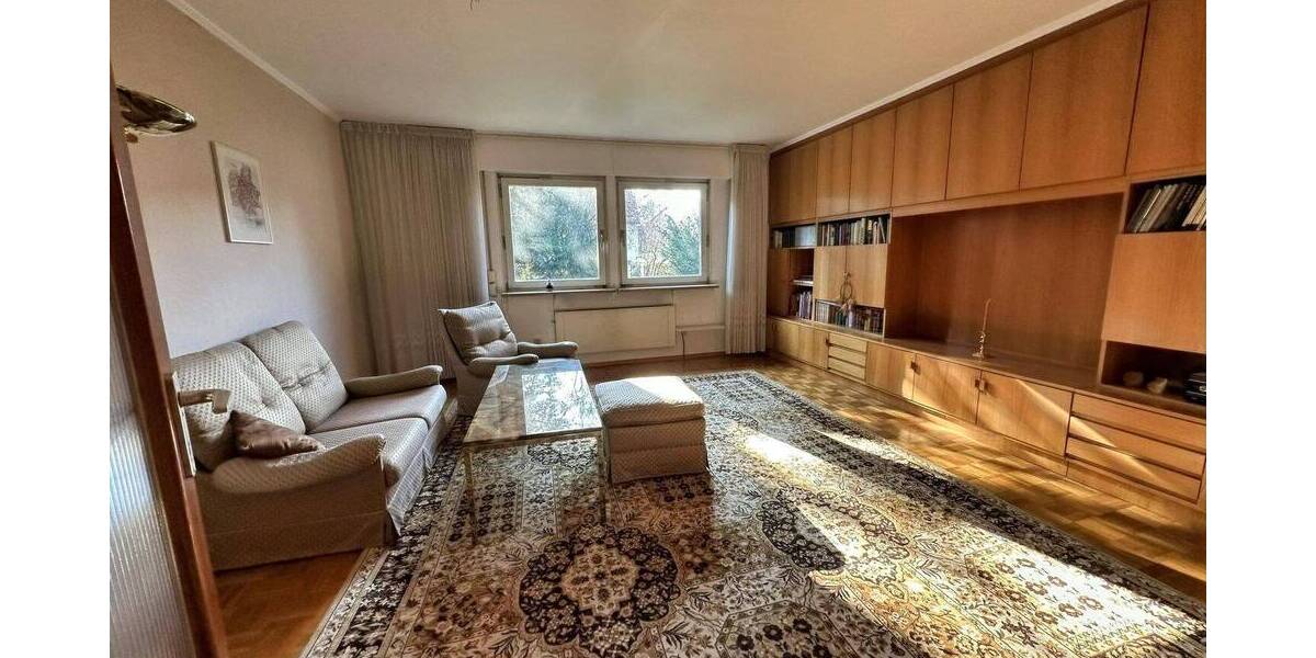 Einfamilienhaus Berlin Mariendorf - 3 Zimmer, 130 m&sup2;, 570.000&euro; | Angebot:25987379