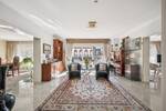 Etagenwohnung Berlin Steglitz - 7 Zimmer, 243 m&sup2;, 972.000&euro; | Angebot:26211323