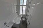 Etagenwohnung Berlin Spandau - 5 Zimmer, 120 m&sup2;, 690.000&euro; | Angebot:27075186