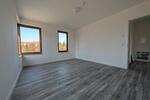 Etagenwohnung Ahrensfelde - 2 Zimmer, 73 m&sup2;, 900&euro; | Angebot:25891634
