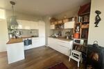 Etagenwohnung Berlin Pankow - 5 Zimmer, 146 m&sup2;, 920.000&euro; | Angebot:27535800