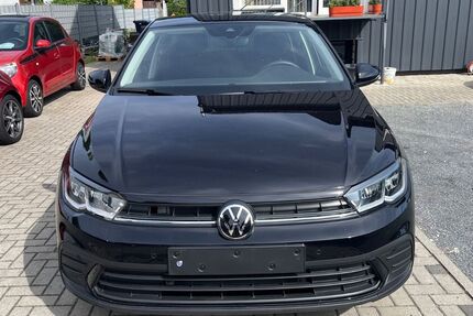 VW Polo 3.295 km 19.990 &euro; Ahrensfelde 16356
