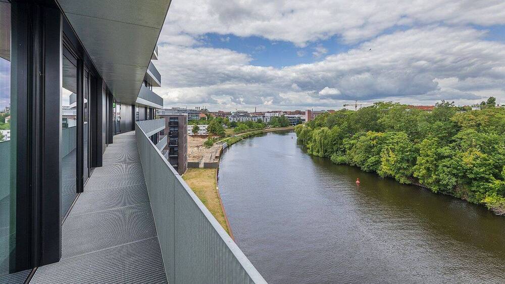 Gewerbeobjekt Berlin Charlottenburg - 299&euro; | Angebot:26818889