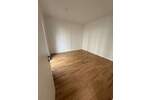 Etagenwohnung Berlin Spandau - 2 Zimmer, 46 m&sup2;, 1.052&euro; | Angebot:25800077