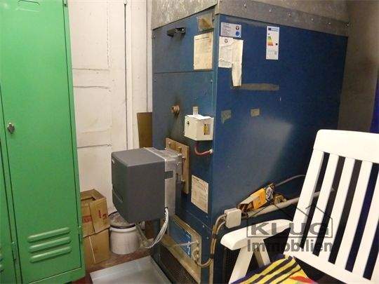 Grundstück Berlin Hermsdorf - 690.000&euro; | Angebot:25769134