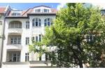 Spacious 2 bedrooom apartment in leafy Pankow district with kitchen and furniture 2 zimmer
