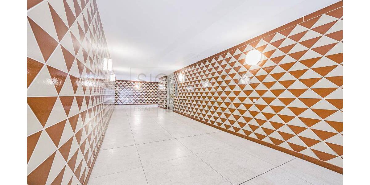 Etagenwohnung Berlin Schöneberg - 3 Zimmer, 100 m&sup2;, 1.180.000&euro; | Angebot:23944652