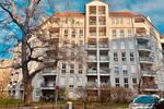 Dachgeschoßwohnung Berlin Friedrichshain-Kreuzberg - 2.5 Zimmer, 55 m&sup2;, 409.000&euro; | Angebot:26604882