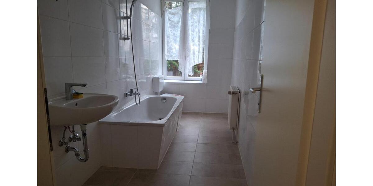 Erdgeschoßwohnung Berlin Reinickendorf - 3 Zimmer, 85 m&sup2;, 319.000&euro; | Angebot:26102195