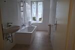 Erdgeschoßwohnung Berlin Reinickendorf - 3 Zimmer, 85 m&sup2;, 319.000&euro; | Angebot:26102195
