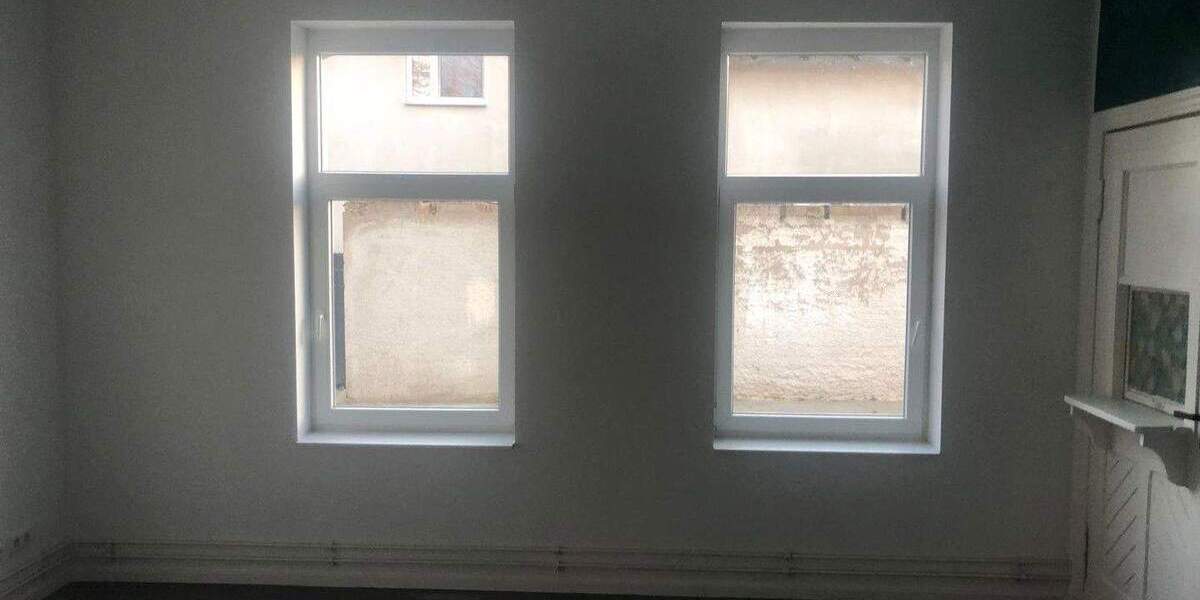 Mehrfamilienhaus, Wohnhaus Berlin Schmöckwitz - 8 Zimmer, 184 m&sup2;, 2.500&euro; | Angebot:25838061