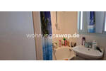 Etagenwohnung Berlin Adlershof - 2 Zimmer, 47 m&sup2;, 393&euro; | Angebot:26588875