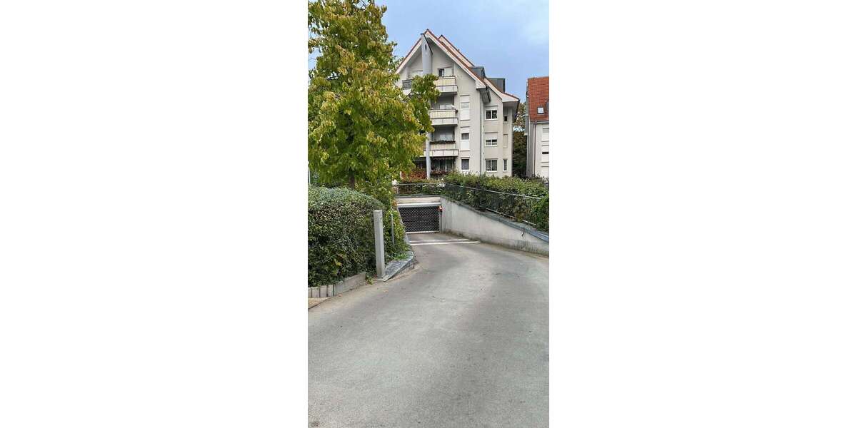 Etagenwohnung Hoppegarten - 2.5 Zimmer, 73 m&sup2;, 295.000&euro; | Angebot:20496197