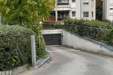 Wohnung Hoppegarten - 2.5 Zimmer, 73 m&sup2;, 295.000&euro; | Angebot:20496197