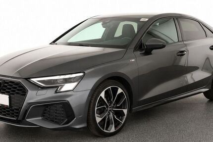 Audi A3 96.182 km 28.880 &euro; Berlin 12103