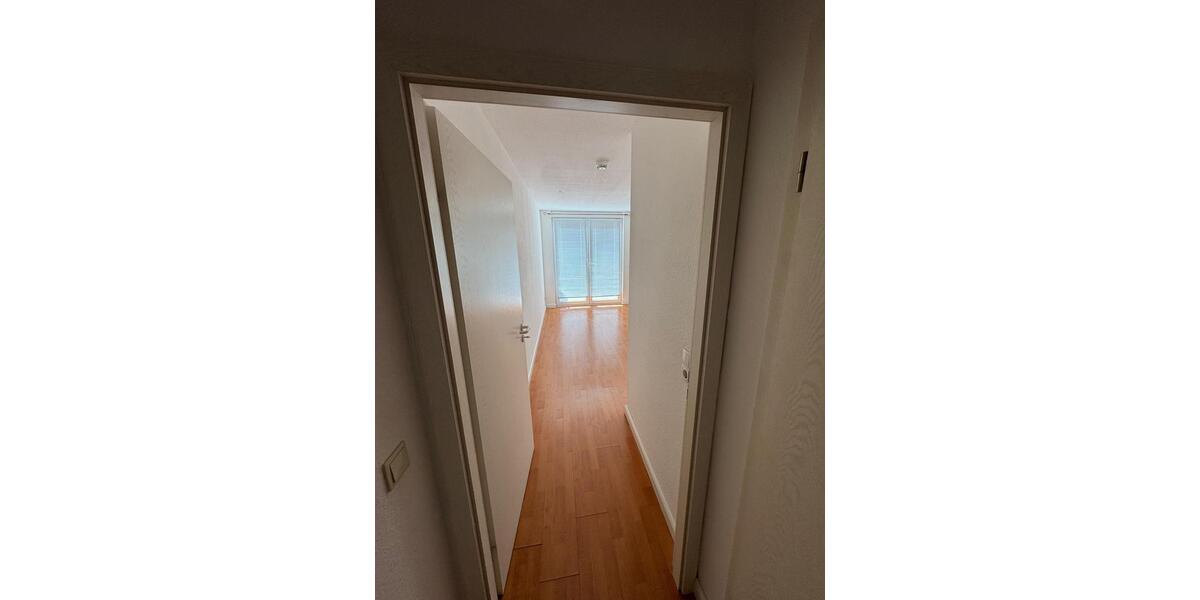 Etagenwohnung Berlin Reinickendorf - 2 Zimmer, 54 m&sup2;, 1.200&euro; | Angebot:26517946