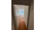Etagenwohnung Berlin Reinickendorf - 2 Zimmer, 54 m&sup2;, 1.200&euro; | Angebot:26517946