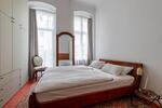 Erdgeschoßwohnung Berlin Charlottenburg-Wilmersdorf - 3 Zimmer, 92 m&sup2;, 690.000&euro; | Angebot:26681871