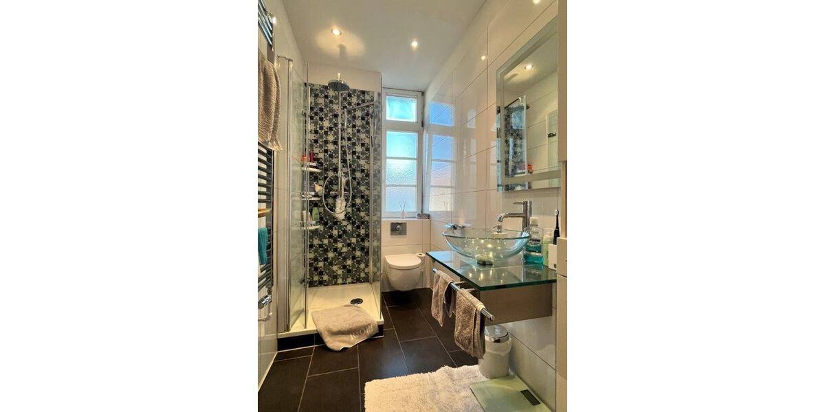 Etagenwohnung Berlin Steglitz - 4 Zimmer, 102 m&sup2;, 598.700&euro; | Angebot:26817342
