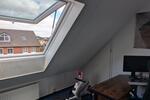 Reihenhaus Ahrensfelde - 4 Zimmer, 110 m&sup2;, 480.000&euro; | Angebot:26346792
