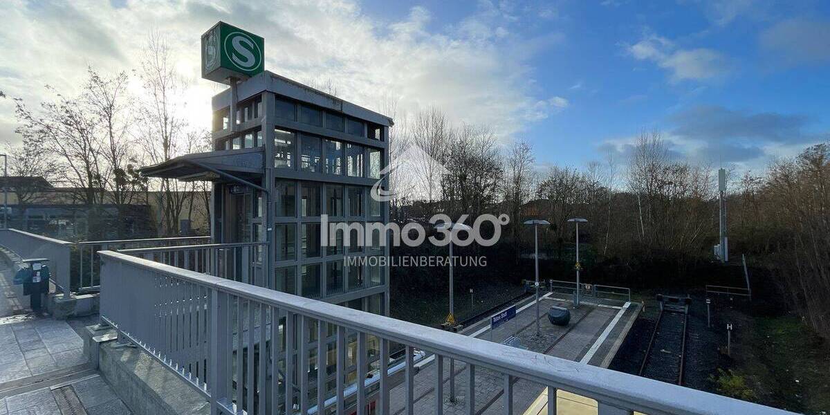 Grundstück Teltow - 495.000&euro; | Angebot:26573069