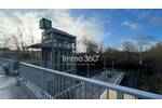 Grundstück Teltow - 495.000&euro; | Angebot:26573069