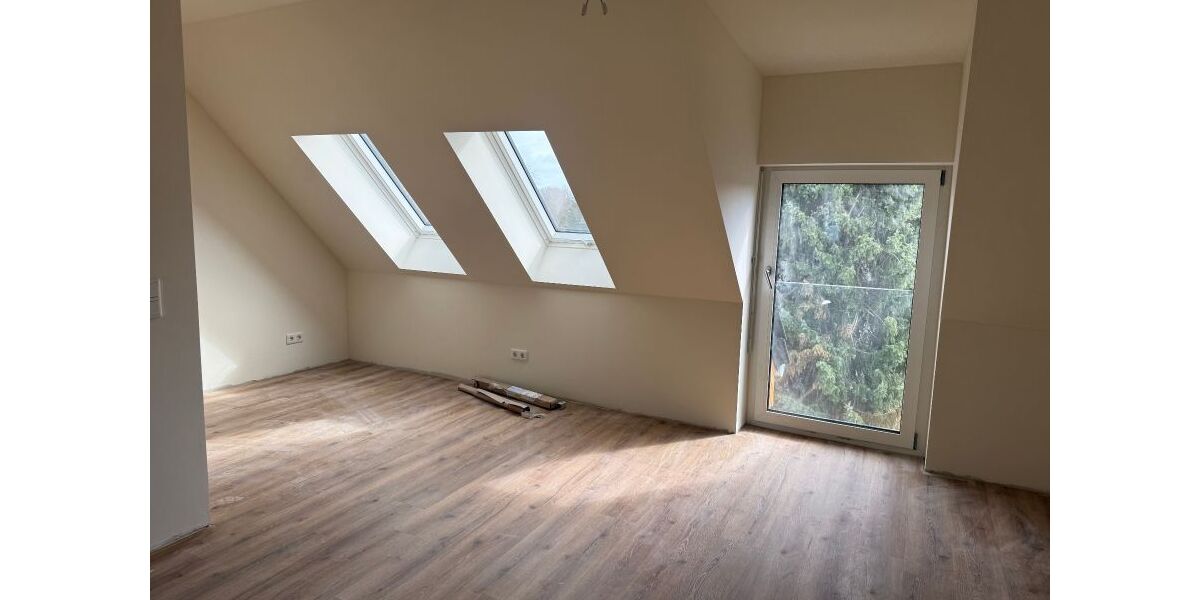 2 ZI Wohnungen in einem grossen Grundstück Neubau - 2- Berlin Lichtenrade | Angebot:25833944