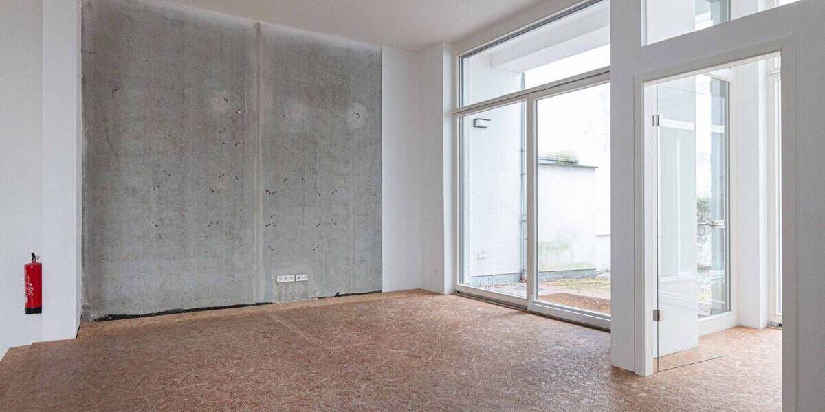 Gewerbeobjekt Berlin-Mitte Mitte - 4 Zimmer, 5.625&euro; | Angebot:26569030